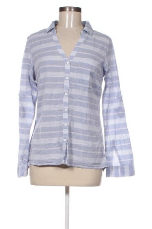 Dámska košeľa  Columbia, Veľkosť M, Farba Modrá, Cena  14,46 €