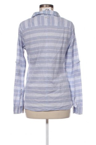 Dámska košeľa  Columbia, Veľkosť M, Farba Modrá, Cena  19,28 €