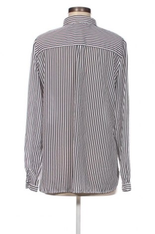 Γυναικείο πουκάμισο Comma,, Μέγεθος M, Χρώμα Πολύχρωμο, Τιμή 21,03 €