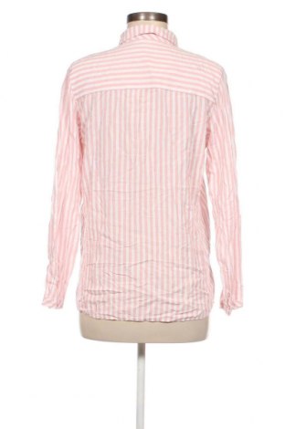 Γυναικείο πουκάμισο Comma,, Μέγεθος XS, Χρώμα Πολύχρωμο, Τιμή 11,15 €