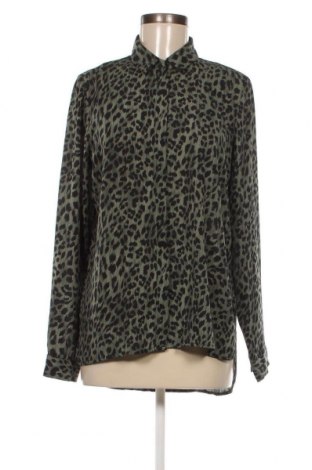 Γυναικείο πουκάμισο Costes, Μέγεθος L, Χρώμα Πολύχρωμο, Τιμή 5,94 €