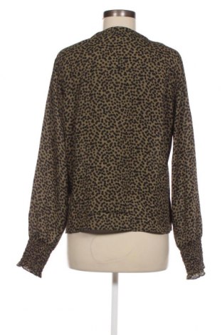 Γυναικείο πουκάμισο Costes, Μέγεθος XL, Χρώμα Πολύχρωμο, Τιμή 2,67 €