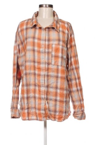 Dámská košile  Cotton On, Velikost L, Barva Vícebarevné, Cena  191,00 Kč