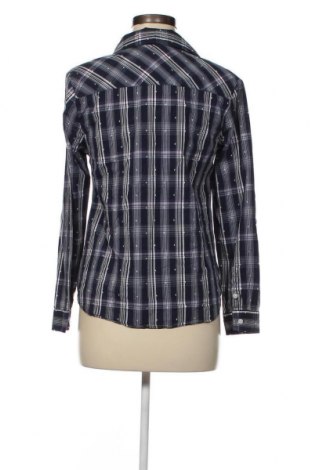 Γυναικείο πουκάμισο Croft & Barrow, Μέγεθος S, Χρώμα Πολύχρωμο, Τιμή 2,47 €
