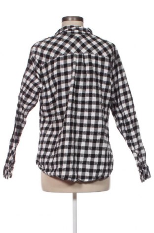 Dámská košile  Croft & Barrow, Velikost XXL, Barva Vícebarevné, Cena  239,00 Kč