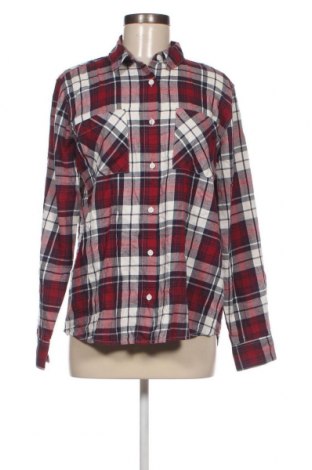 Γυναικείο πουκάμισο Cubus, Μέγεθος M, Χρώμα Πολύχρωμο, Τιμή 3,56 €