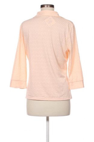Dámska košeľa  Damart, Veľkosť M, Farba Oranžová, Cena  2,27 €