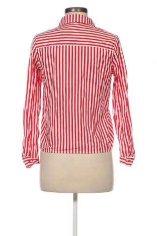 Dámska košeľa  Daphnea, Veľkosť S, Farba Viacfarebná, Cena  1,77 €