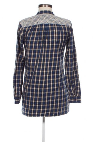 Dámska košeľa  De.corp By Esprit, Veľkosť S, Farba Viacfarebná, Cena  3,40 €