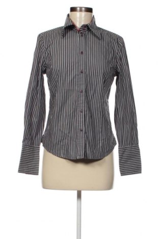 Γυναικείο πουκάμισο Designer S, Μέγεθος S, Χρώμα Πολύχρωμο, Τιμή 2,32 €