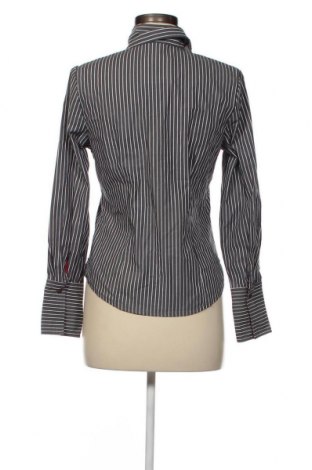 Γυναικείο πουκάμισο Designer S, Μέγεθος S, Χρώμα Πολύχρωμο, Τιμή 2,32 €