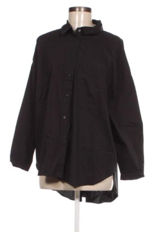 Dámská košile  Dorothy Perkins, Velikost XL, Barva Černá, Cena  394,00 Kč
