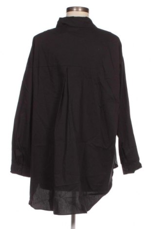 Cămașă de femei Dorothy Perkins, Mărime XL, Culoare Negru, Preț 100,66 Lei