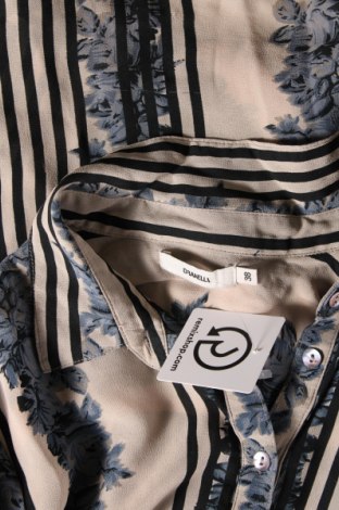 Γυναικείο πουκάμισο Dranella, Μέγεθος S, Χρώμα Πολύχρωμο, Τιμή 3,81 €