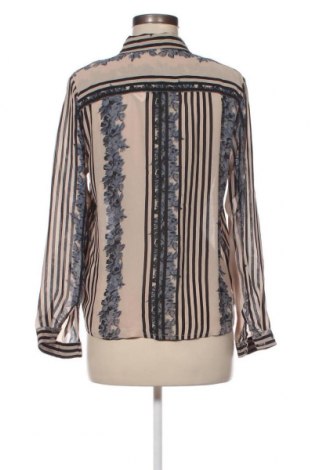 Γυναικείο πουκάμισο Dranella, Μέγεθος S, Χρώμα Πολύχρωμο, Τιμή 3,81 €