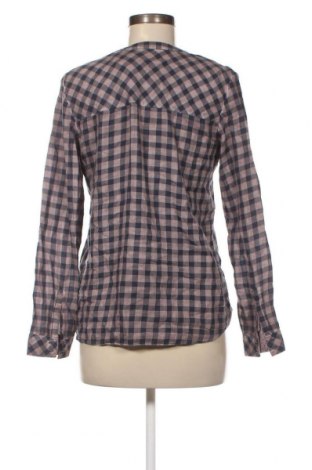 Dámska košeľa  Edc By Esprit, Veľkosť S, Farba Viacfarebná, Cena  2,31 €