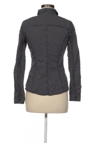 Γυναικείο πουκάμισο Edc By Esprit, Μέγεθος S, Χρώμα Πολύχρωμο, Τιμή 14,85 €