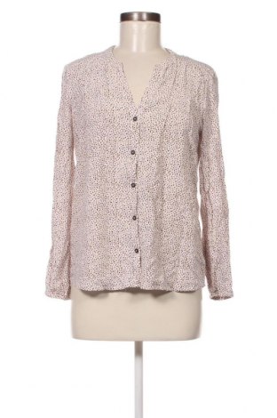 Γυναικείο πουκάμισο Edc By Esprit, Μέγεθος XS, Χρώμα Πολύχρωμο, Τιμή 2,38 €