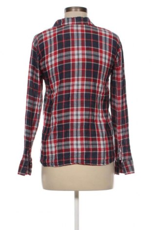 Dámska košeľa  Edc By Esprit, Veľkosť S, Farba Viacfarebná, Cena  2,45 €