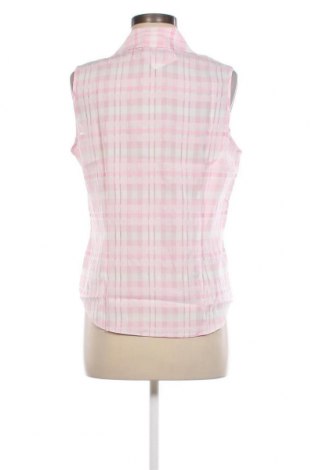 Дамска риза Editions, Размер XL, Цвят Розов, Цена 9,56 лв.