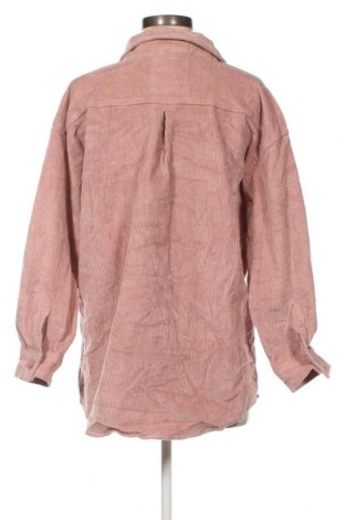 Дамска риза Eight2Nine, Размер L, Цвят Розов, Цена 8,40 лв.