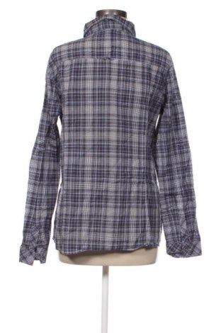 Γυναικείο πουκάμισο Encuentro, Μέγεθος XL, Χρώμα Μπλέ, Τιμή 3,87 €