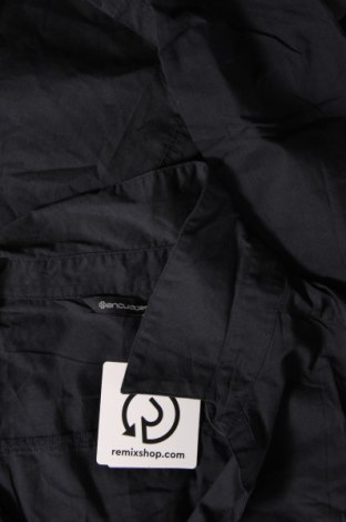 Dámska košeľa  Encuentro, Veľkosť M, Farba Čierna, Cena  14,18 €