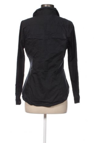 Γυναικείο πουκάμισο Encuentro, Μέγεθος M, Χρώμα Μαύρο, Τιμή 3,09 €