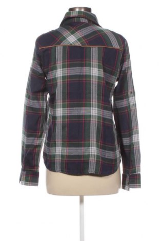 Γυναικείο πουκάμισο Enisse, Μέγεθος M, Χρώμα Πολύχρωμο, Τιμή 2,57 €