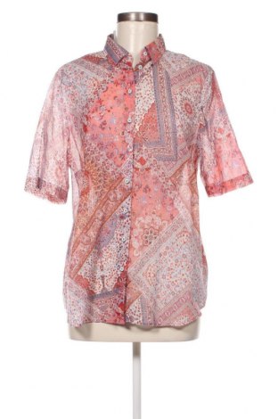 Dámská košile  Erfo, Velikost XL, Barva Vícebarevné, Cena  237,00 Kč