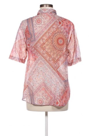 Dámská košile  Erfo, Velikost XL, Barva Vícebarevné, Cena  237,00 Kč