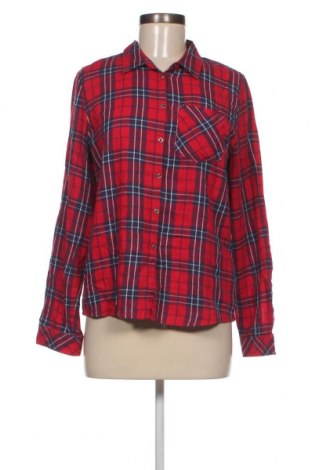 Γυναικείο πουκάμισο Esmara, Μέγεθος L, Χρώμα Πολύχρωμο, Τιμή 2,63 €