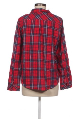 Γυναικείο πουκάμισο Esmara, Μέγεθος L, Χρώμα Πολύχρωμο, Τιμή 2,63 €