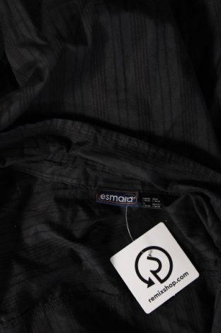 Dámska košeľa  Esmara, Veľkosť L, Farba Čierna, Cena  3,83 €