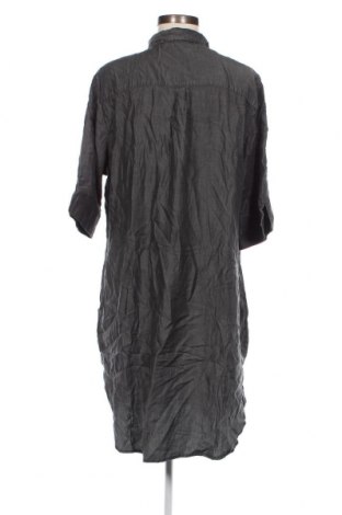 Γυναικείο πουκάμισο Esmara, Μέγεθος XXL, Χρώμα Γκρί, Τιμή 15,46 €