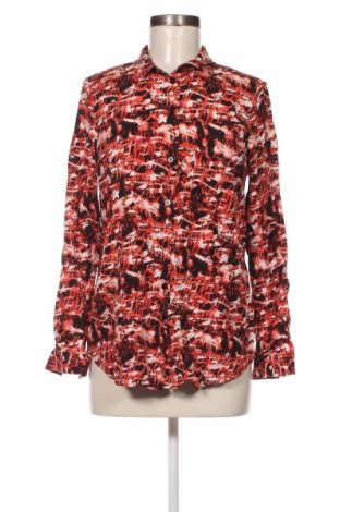 Γυναικείο πουκάμισο Esmara, Μέγεθος M, Χρώμα Πολύχρωμο, Τιμή 8,50 €