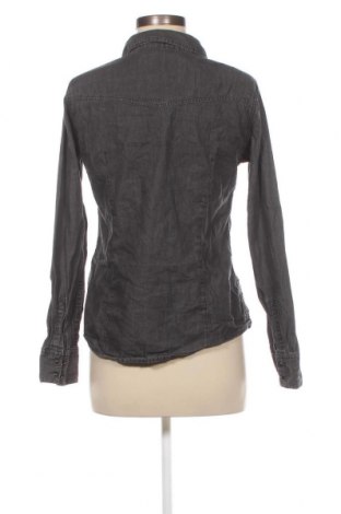 Γυναικείο πουκάμισο Esmara, Μέγεθος M, Χρώμα Γκρί, Τιμή 2,47 €