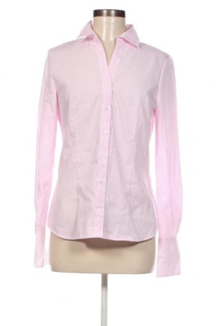 Dámská košile  Esmara, Velikost M, Barva Vícebarevné, Cena  148,00 Kč
