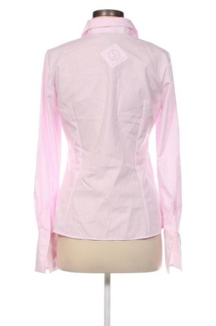 Dámská košile  Esmara, Velikost M, Barva Vícebarevné, Cena  399,00 Kč