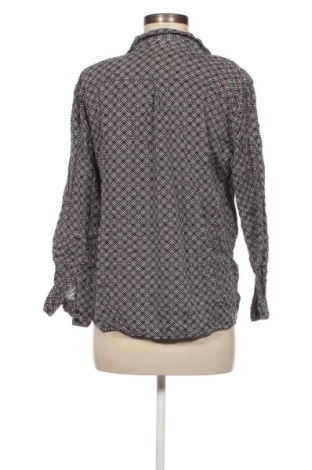 Γυναικείο πουκάμισο Esmara, Μέγεθος L, Χρώμα Γκρί, Τιμή 2,32 €