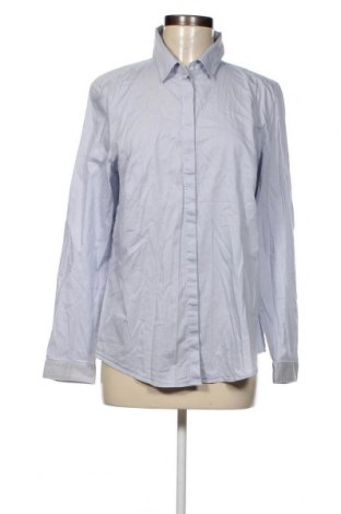 Dámska košeľa  Esprit, Veľkosť L, Farba Modrá, Cena  13,61 €