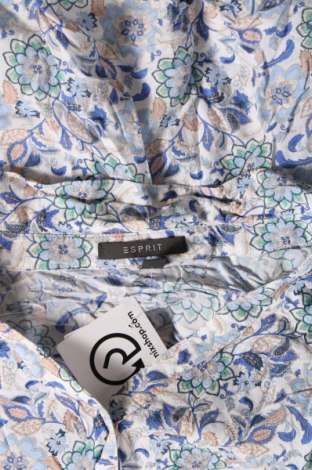 Dámska košeľa  Esprit, Veľkosť XS, Farba Viacfarebná, Cena  13,61 €