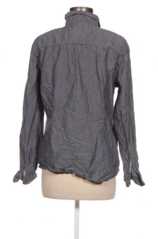 Dámska košeľa  Esprit, Veľkosť XL, Farba Sivá, Cena  6,12 €