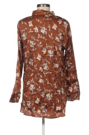 Dámska košeľa  Esprit, Veľkosť M, Farba Viacfarebná, Cena  2,86 €