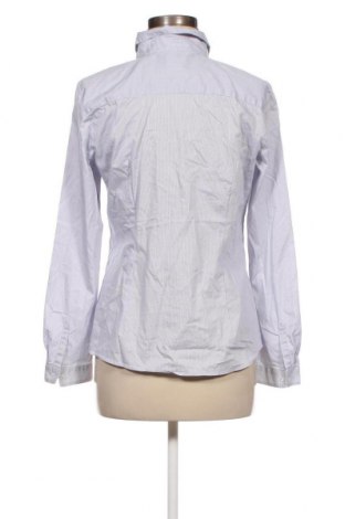 Γυναικείο πουκάμισο Esprit, Μέγεθος M, Χρώμα Μπλέ, Τιμή 5,94 €