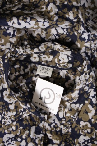 Dámska košeľa  Esprit, Veľkosť XL, Farba Viacfarebná, Cena  6,94 €