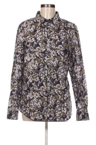 Dámska košeľa  Esprit, Veľkosť XL, Farba Viacfarebná, Cena  9,53 €