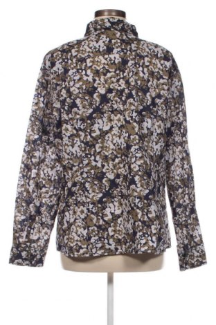 Dámska košeľa  Esprit, Veľkosť XL, Farba Viacfarebná, Cena  5,99 €
