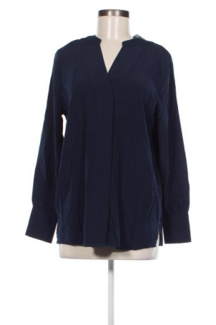 Γυναικείο πουκάμισο Esprit, Μέγεθος M, Χρώμα Μπλέ, Τιμή 2,67 €