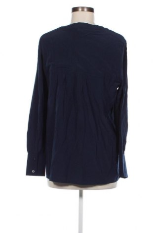 Dámska košeľa  Esprit, Veľkosť M, Farba Modrá, Cena  2,72 €